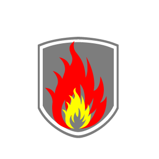 TeslaTung's emblem