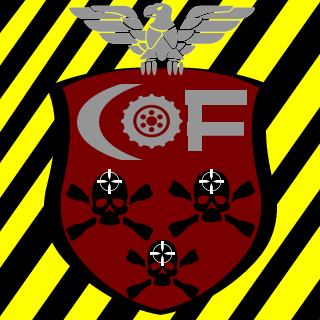 ES_Devil's emblem