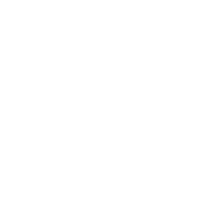 Aralotus's emblem