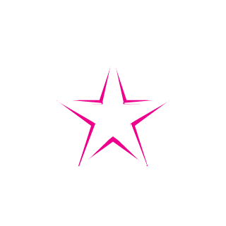 socram_f's emblem