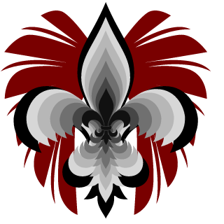 Kroshka_Phoenix's emblem