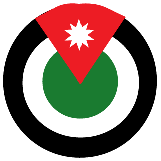 Sahel_Obeidat_JO's emblem