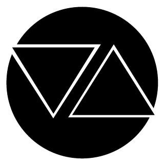 xxxMRALBINOxxx's emblem