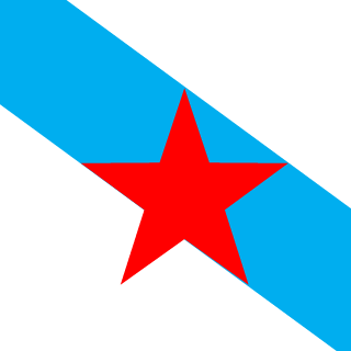 DeloisGG's emblem