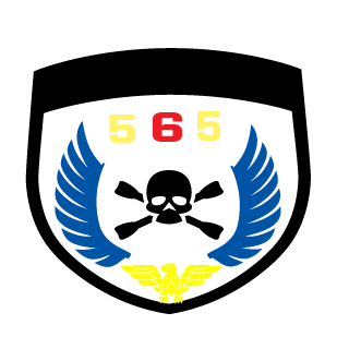 eidherjj's emblem