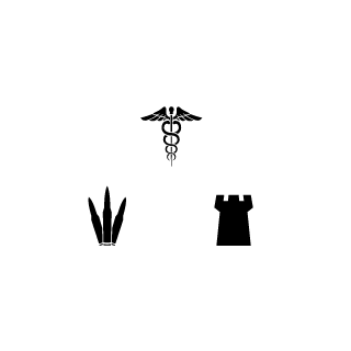 beowulf327's emblem