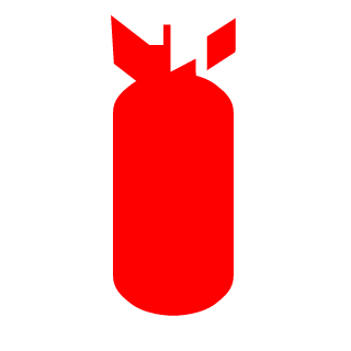 jeNiks_RUS's emblem