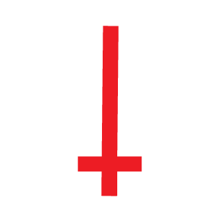 1854975's emblem