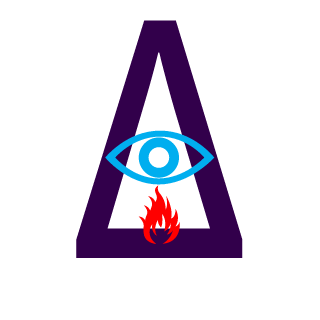 Xero707's emblem