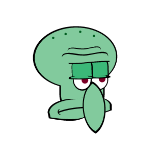 picklepouch981's emblem