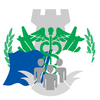 ELTZUR's emblem