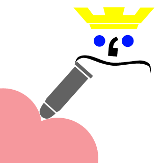 hard2kill1V1's emblem
