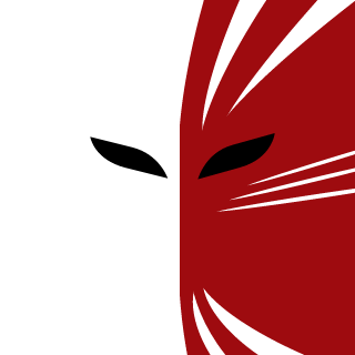 ElReyErizo's emblem