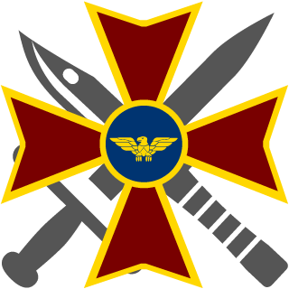 Mcik99's emblem
