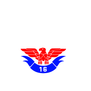 donkless16's emblem