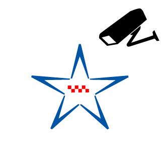 zetaDD's emblem