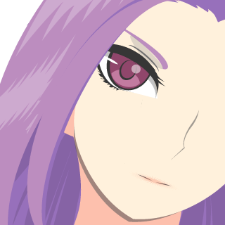 N4tsume_Iroha's emblem