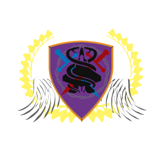 ZeltinRendal's emblem