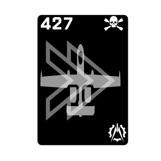 Ksyrox122's emblem