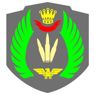 turboiran's emblem