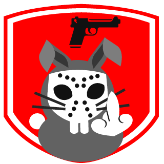 SCOTPAGS_'s emblem
