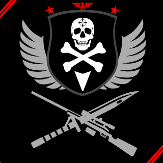 Genghiss_Khannn's emblem
