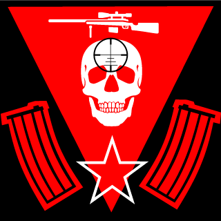 Kopperthorn1's emblem