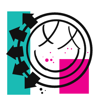 Threaltyyy's emblem