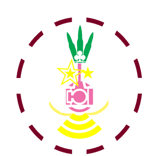Skypper890's emblem