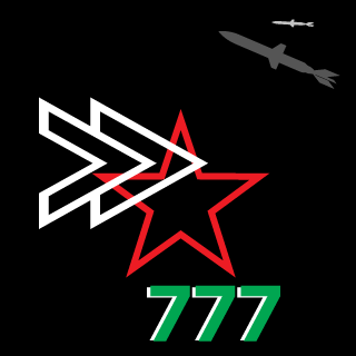 77_Nick_777's emblem