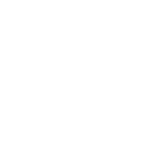 buggsi's emblem