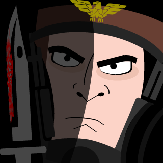 blyatmanlt's emblem