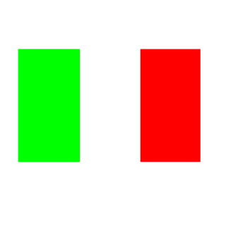 P0LPETT4's emblem