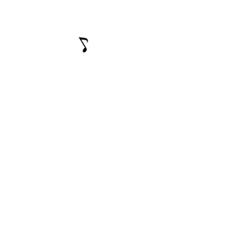 -SoS-Frank_z1's emblem