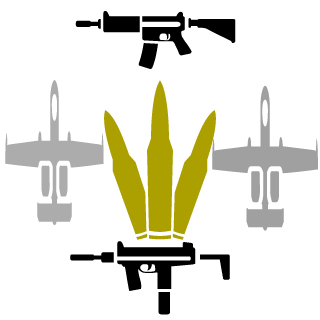 Noncy_nancy's emblem