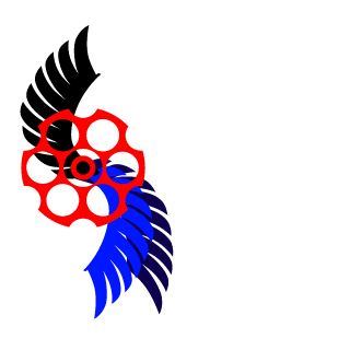 86d243a979cea5ab's emblem