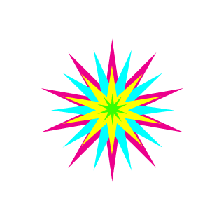 Tread_dream's emblem