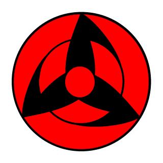 syteew's emblem