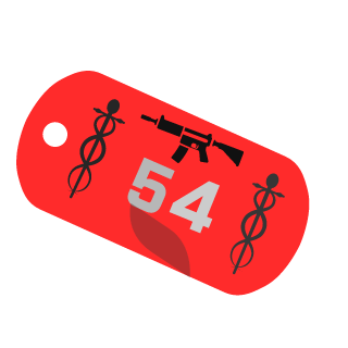 MrDoganFR's emblem