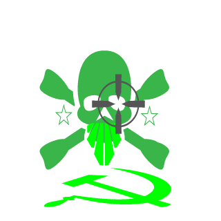 venum420's emblem