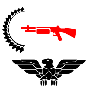 lype21's emblem
