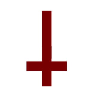 fatHedgehog1984's emblem