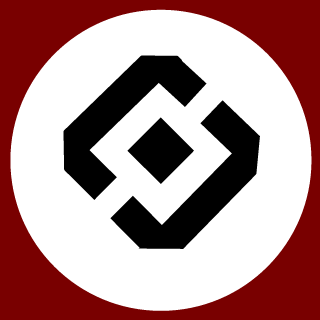 NeiRula_Original's emblem