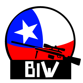 jonapalma's emblem