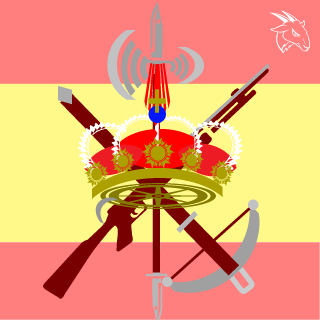 Zueilen's emblem