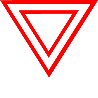 F1lgas's emblem