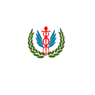 Rustymrpotatoe's emblem