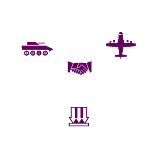 Snip3rScopeMCSC's emblem