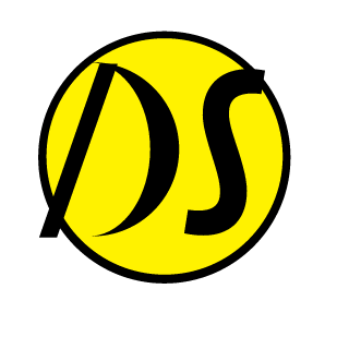 DeadSpectre329's emblem