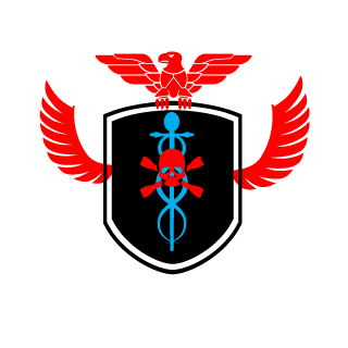 thedark441ffg's emblem